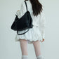 【25s Apr.】New Chinese Style Printed Pleated Bud Dress