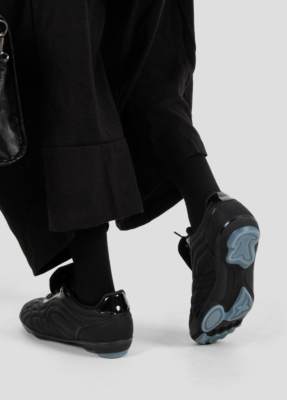 "Turbine" Casual Dexun Shoes