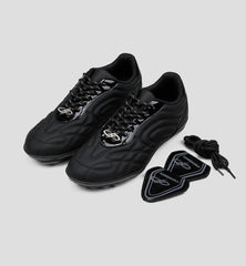 "Turbine" Casual Dexun Shoes