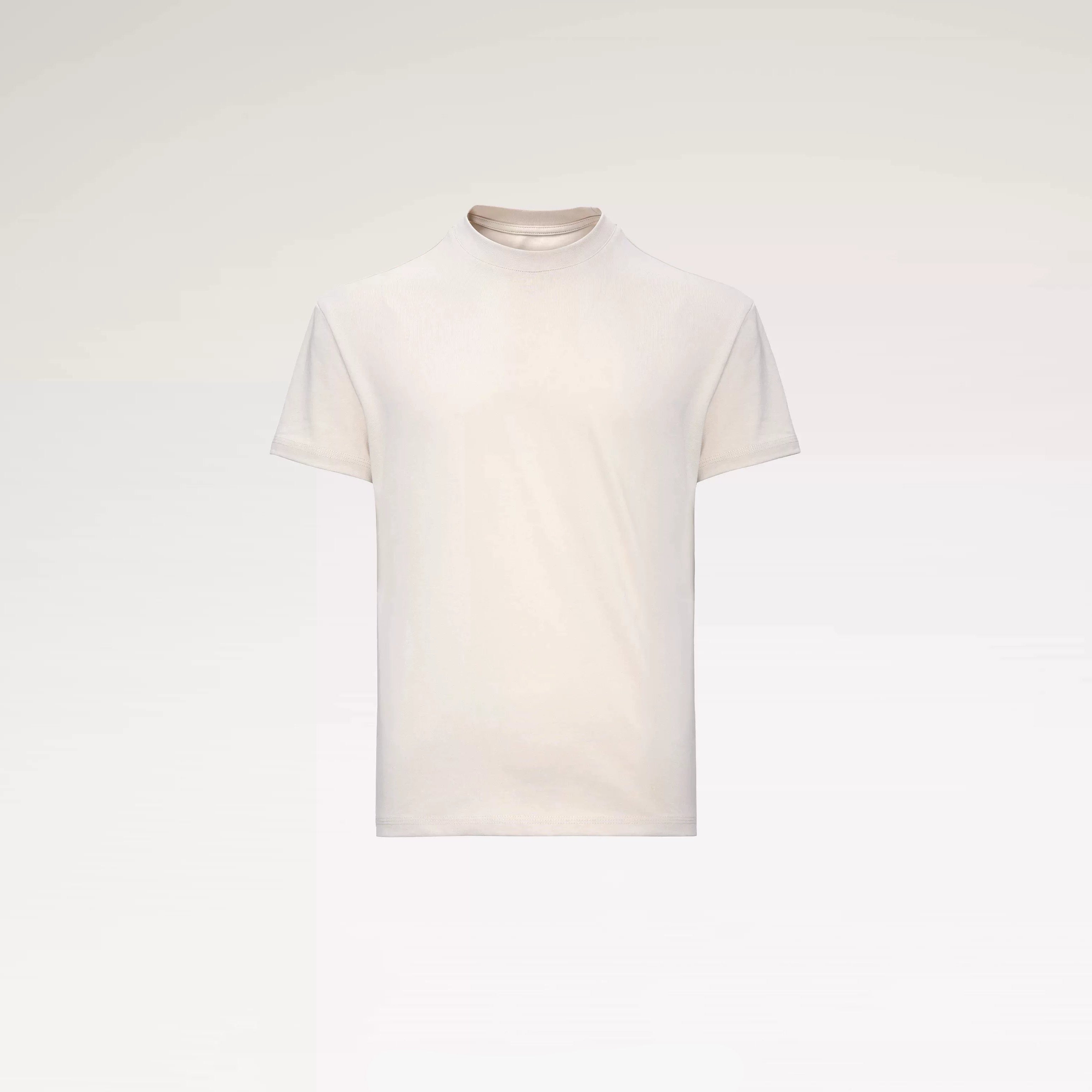 COOLMAX Essential Tee