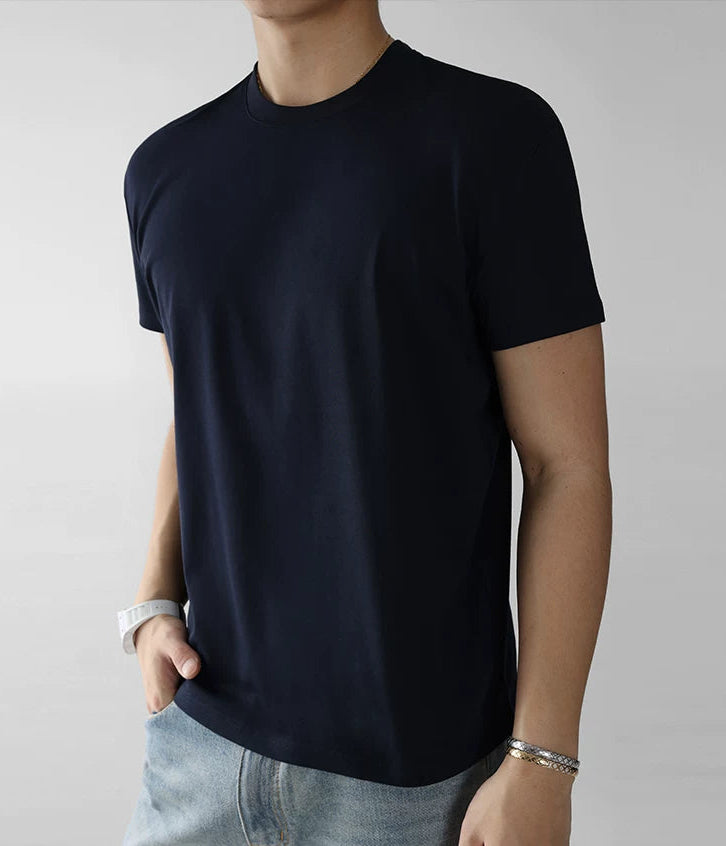 COOLMAX Essential Tee