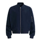 【25s Jul.】Vintage Utility Flight Jacket