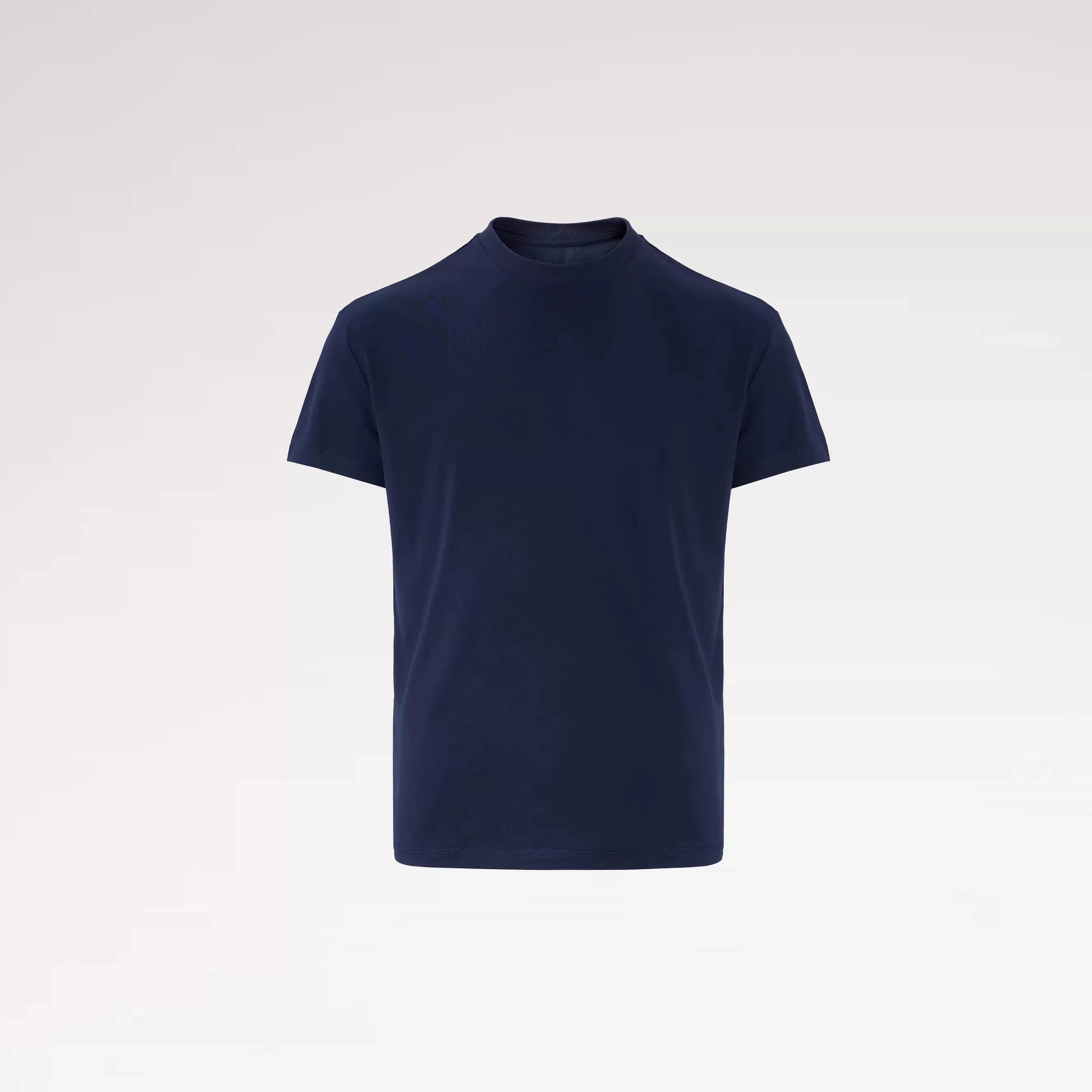 COOLMAX Essential Tee