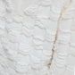【25s Sep.】Pearl Embellished V-neck Sweater