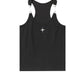 【25s Aug.】Basic Cropped Camisole Top