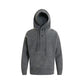 【25s Jul.】Cleanfit Hooded Knit Sweater for Fall/Winter