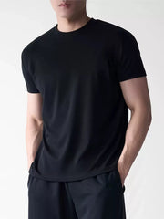 COOLMAX Essential Tee