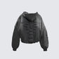 【25s Jul.】Skeleton 3D Embroidered Hoodie