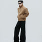 【25s Nov.】Elegant and Luxurious Uniquely Designed Coat
