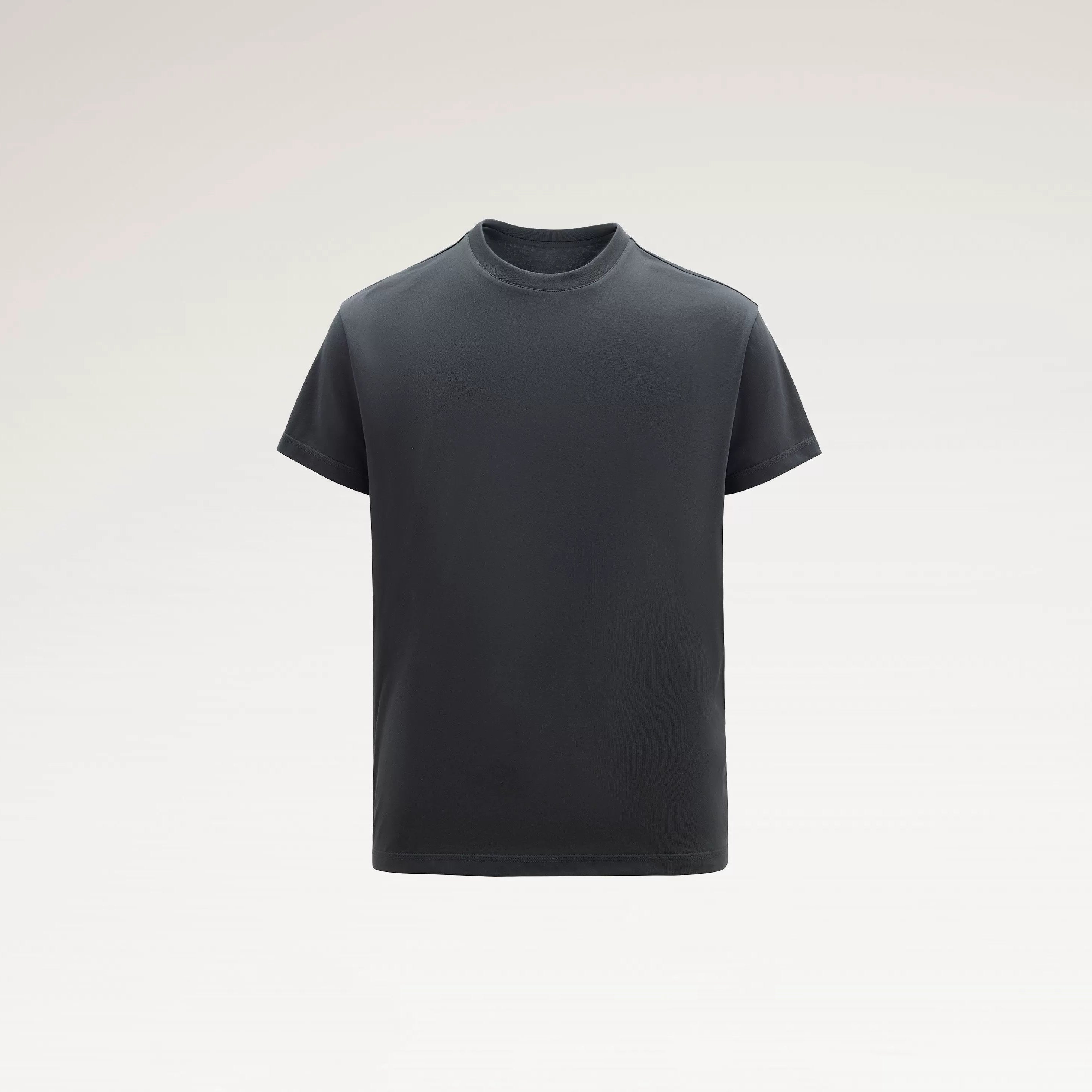 COOLMAX Essential Tee