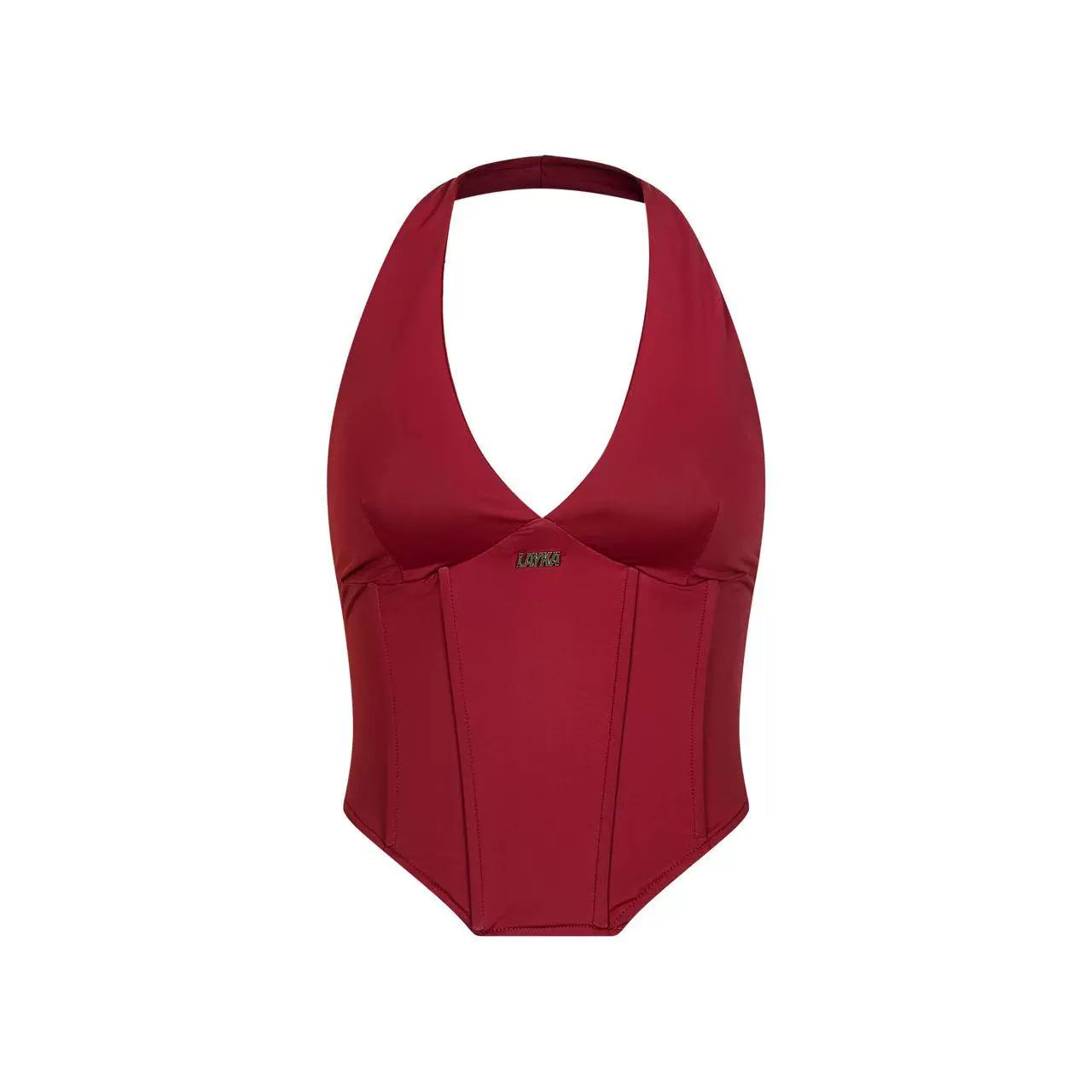 【25s Sep.】Jennie Style Fishbone Hottie Vest/puffy Skirt