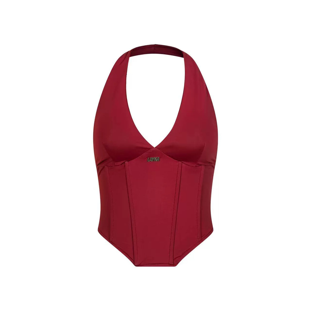 【25s Sep.】Jennie Style Fishbone Hottie Vest/puffy Skirt