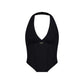 【25s Sep.】Jennie Style Fishbone Hottie Vest/puffy Skirt