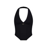 【25s Sep.】Jennie Style Fishbone Hottie Vest/puffy Skirt