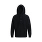【25s Jul.】Cleanfit Hooded Knit Sweater for Fall/Winter