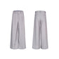 【25s Oct.】Wool Tencel Shoulder Suit/Pants