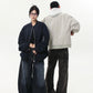 【25s Jul.】Vintage Utility Flight Jacket