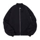 【25s Jul.】Vintage Utility Flight Jacket