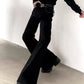 【25s Sep.】Rivet High Street Diamond Vibe Jeans
