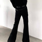 【25s Sep.】Rivet High Street Diamond Vibe Jeans
