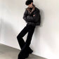 【25s Sep.】Rivet High Street Diamond Vibe Jeans