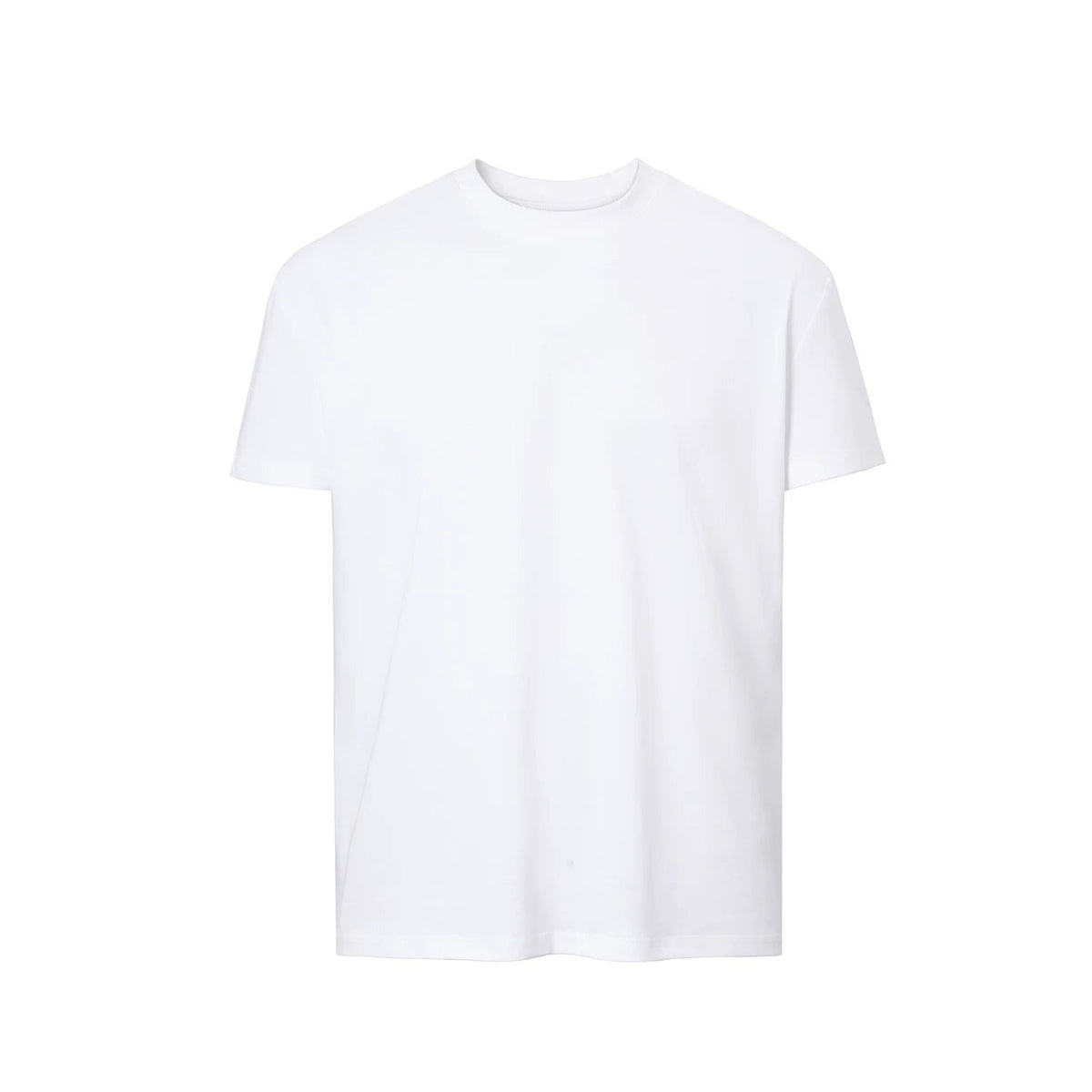 COOLMAX Essential Tee