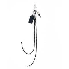 Vintage Lanyard Keychain Pendant Accessories