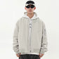 【25s Jul.】Vintage Harrington Utility Bomber Jacket