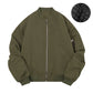 【25s Jul.】Vintage Utility Flight Jacket