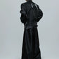 Stars* Matte Rhinestone Shiny Jacket