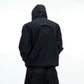 【25s Aug.】Outdoor Breathable Hooded Jacket