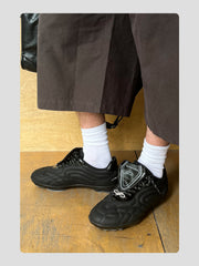 "Turbine" Casual Dexun Shoes