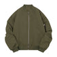 【25s Jul.】Vintage Utility Flight Jacket