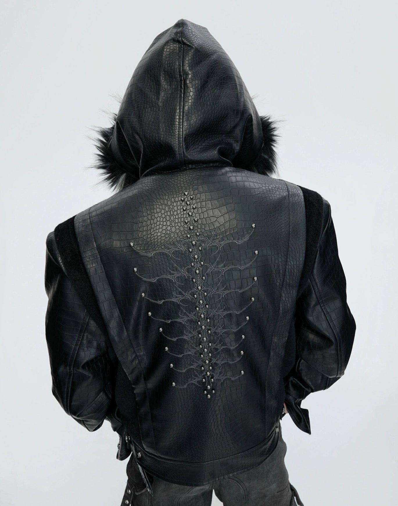 Find Your Perfect Unisex Jacket and Coat| ArtsKoreanMan