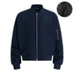 【25s Jul.】Vintage Utility Flight Jacket