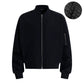 【25s Jul.】Vintage Utility Flight Jacket