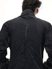 【25s Jun.】Outdoor Thin Breathable Sun Protection Clothing