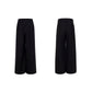High-end Luxury Metal Brooch Suit / Pants