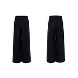 【25s Oct.】High-end Luxury Metal Brooch Suit / Pants