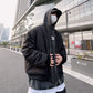 【25s Jul.】Vintage Utility Flight Jacket