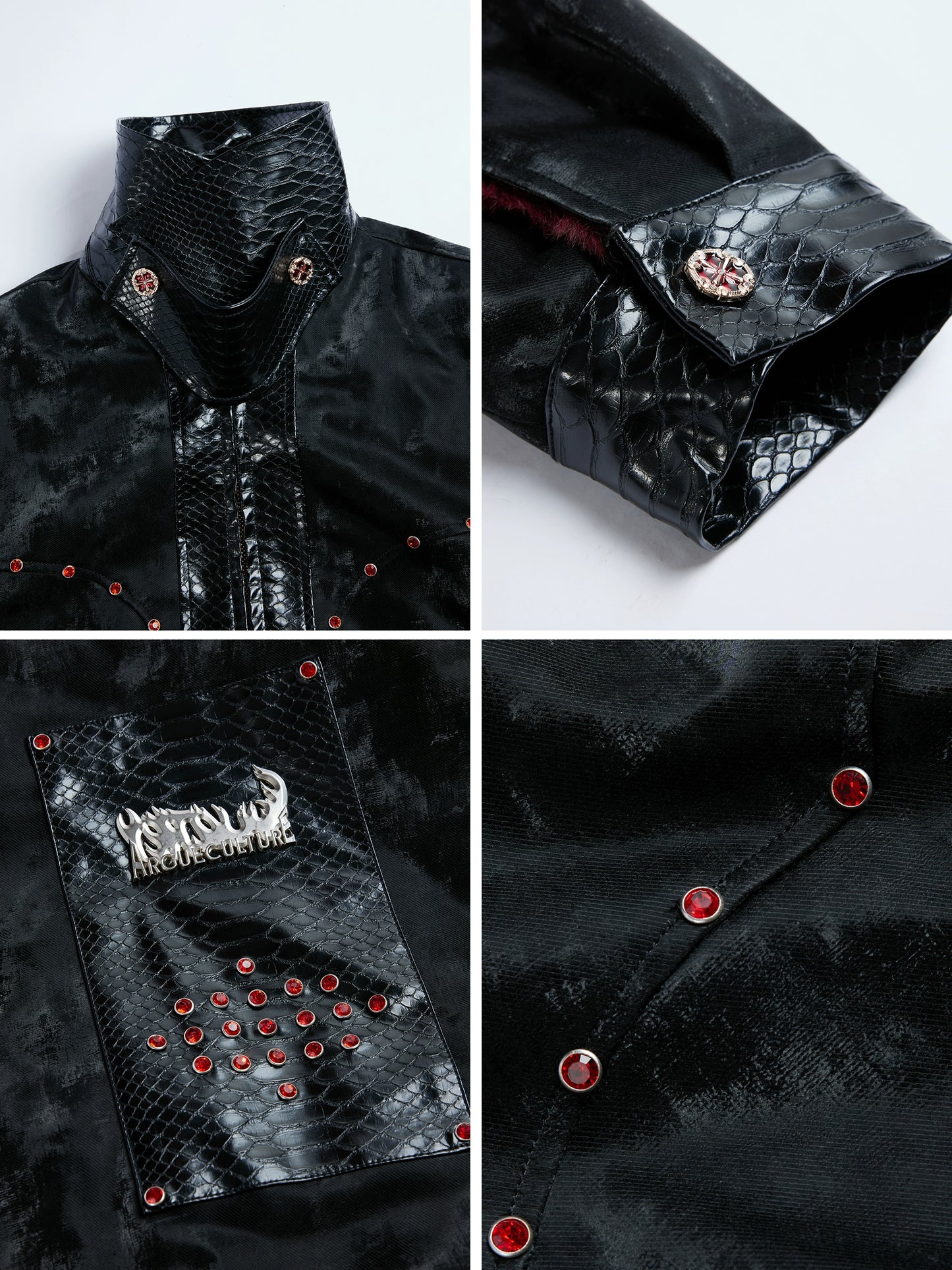 【25s Nov.】Dark Double-sided Faux Mink Coat