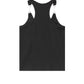 【25s Aug.】Basic Cropped Camisole Top