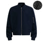 【25s Jul.】Vintage Harrington Utility Bomber Jacket