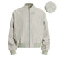 【25s Jul.】Vintage Harrington Utility Bomber Jacket