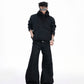 【25s Aug.】Outdoor Breathable Hooded Jacket
