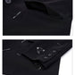 【25s Sep.】Haute Couture Hand-pinned Blazer