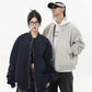 【25s Jul.】Vintage Harrington Utility Bomber Jacket