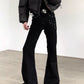 【25s Sep.】Rivet High Street Diamond Vibe Jeans
