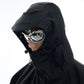 【25s Aug.】Outdoor Breathable Hooded Jacket