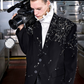 【25s Sep.】Haute Couture Hand-pinned Blazer